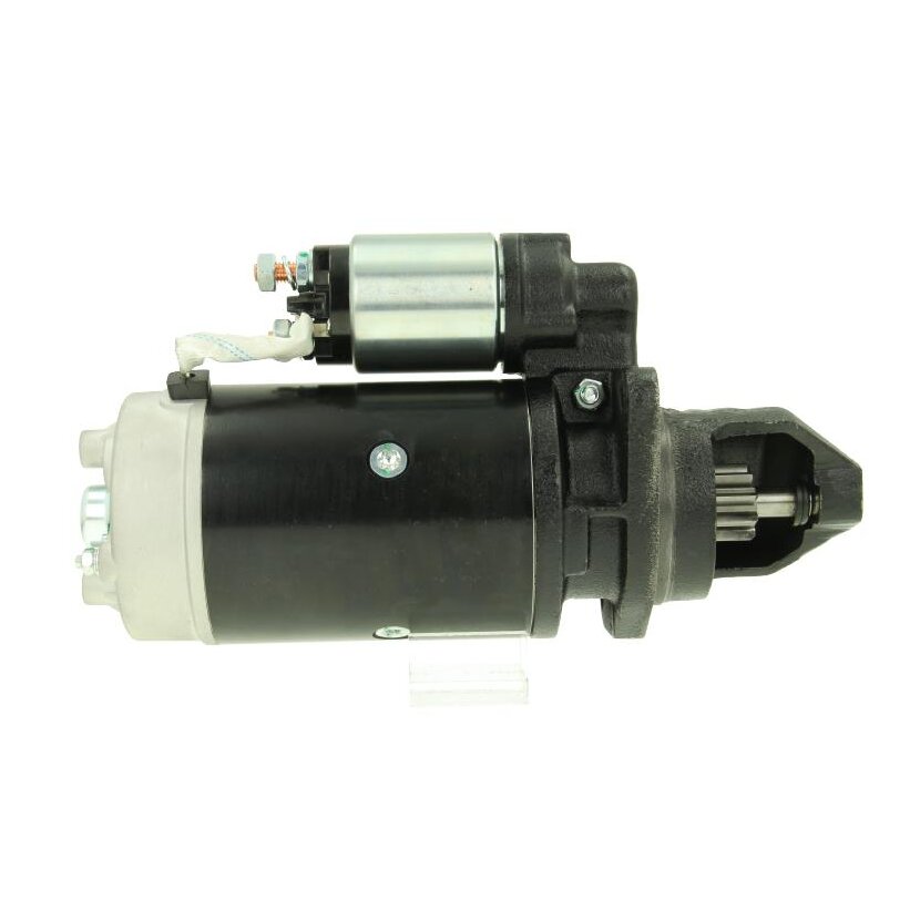 Anlasser Fiat 4.0 kw - SER24268