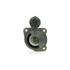 Anlasser Fiat 4.0 kw - SER24268