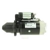 Anlasser Fiat 4.0 kw - SER24268