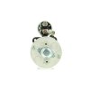 Anlasser Fiat 4.0 kw - SER24268