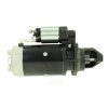 Anlasser Fiat 4.0 kw - SER24268