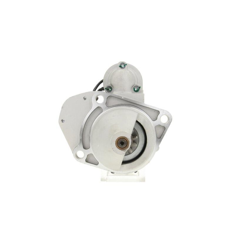Anlasser MAN 4.0 kw - SER84202