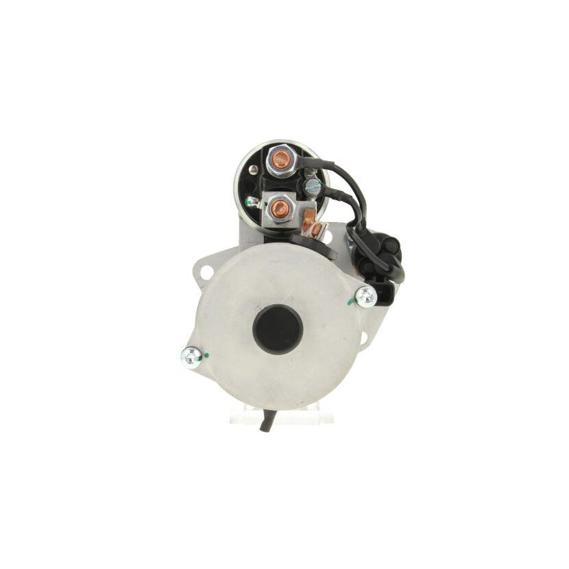 Anlasser MAN 4.0 kw - SER84202