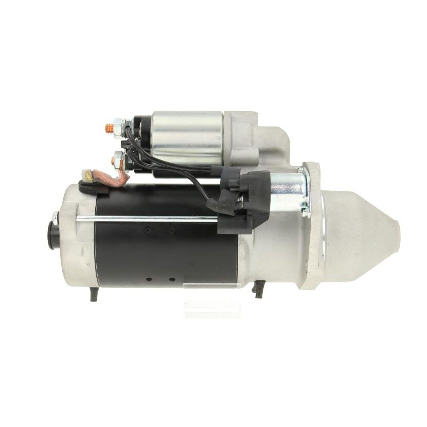 Anlasser MAN 4.0 kw - SER84202