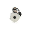 Anlasser MAN 4.0 kw - SER84202