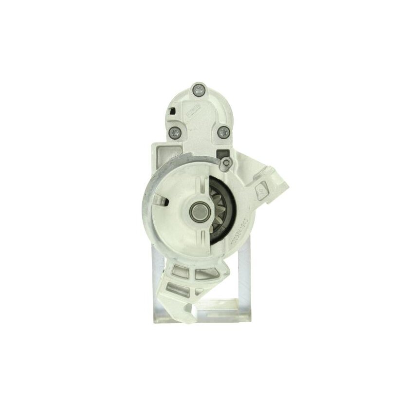 Anlasser BMW 1.9 kw - 0001.172.006