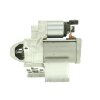 Anlasser BMW 1.9 kw - 0001.172.006