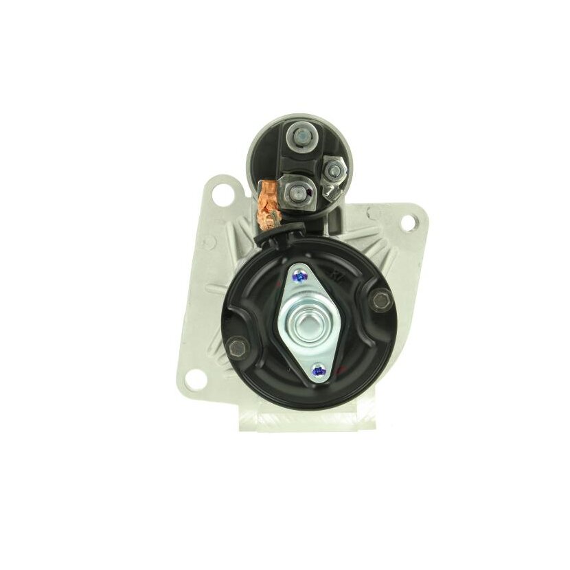 Anlasser Iveco 2.2 kw - 0001.109.505