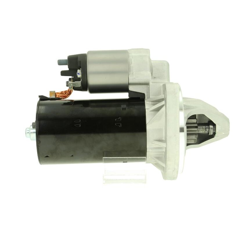 Anlasser Iveco 2.2 kw - 0001.109.505