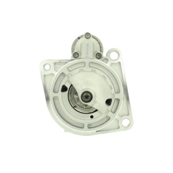 Anlasser Iveco 2.2 kw - 0001.109.505