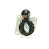 Anlasser Iveco 2.2 kw - 0001.109.505