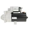 Anlasser Fiat 2.2 kw - 1.986.S00.727