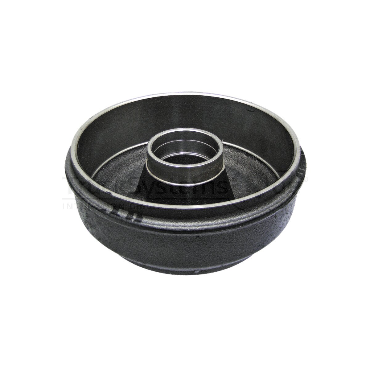 AL-KO Trommelnabe - 4016473