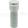BPW Radbolzen Riffel 14 x 1 5 / 48 - 03.296.00.02.0 - 0329600020