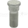 BPW Radbolzen M18 x 1 5 x 46 - 03.296.01.16.1 - 0329601161