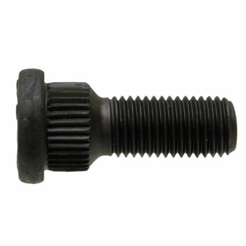 BPW Radbolzen Riffel 20 x 1 5 / 84 - 03.296.02.05.0 -...
