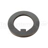 BPW Scheibe für Achsmutter 83 x 53 x 5 8mm - 03.320.65.05.0 - 0332065050