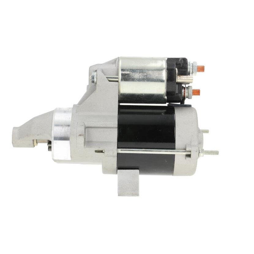 Anlasser Bombardier 0.6 kw - 18873N