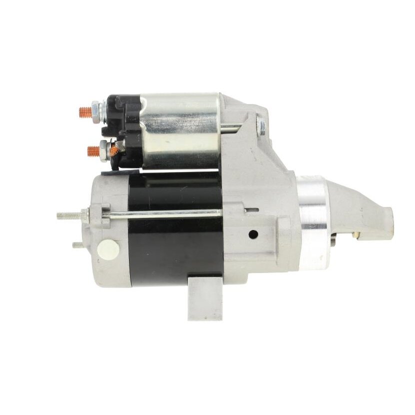 Anlasser Bombardier 0.6 kw - 18873N