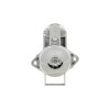 Anlasser Bombardier 0.6 kw - 18873N