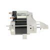 Anlasser Bombardier 0.6 kw - 18873N