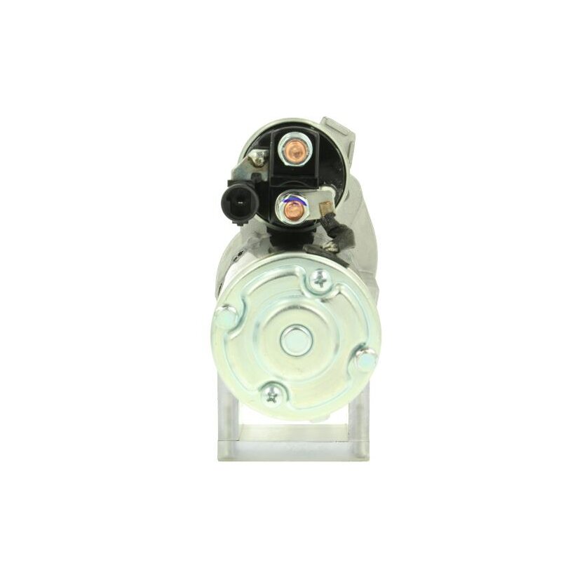 Anlasser Chrysler 1.8 kw - 19971N