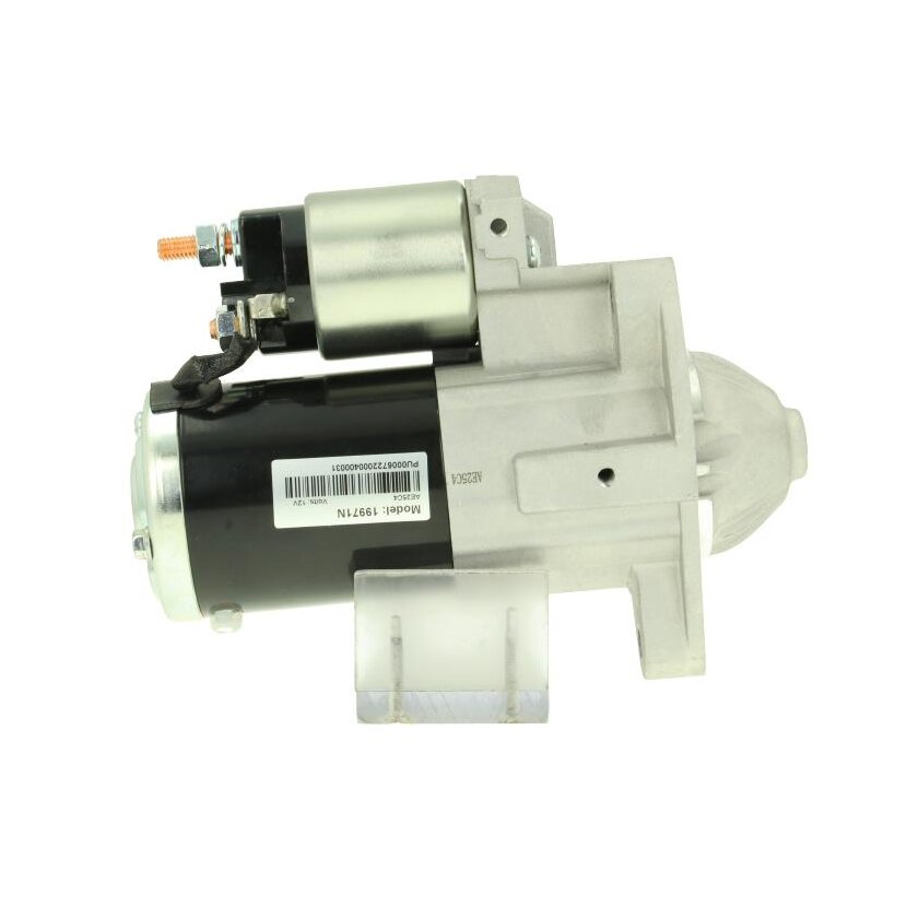 Anlasser Chrysler 1.8 kw - 19971N