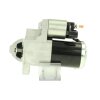 Anlasser Chrysler 1.8 kw - 19971N