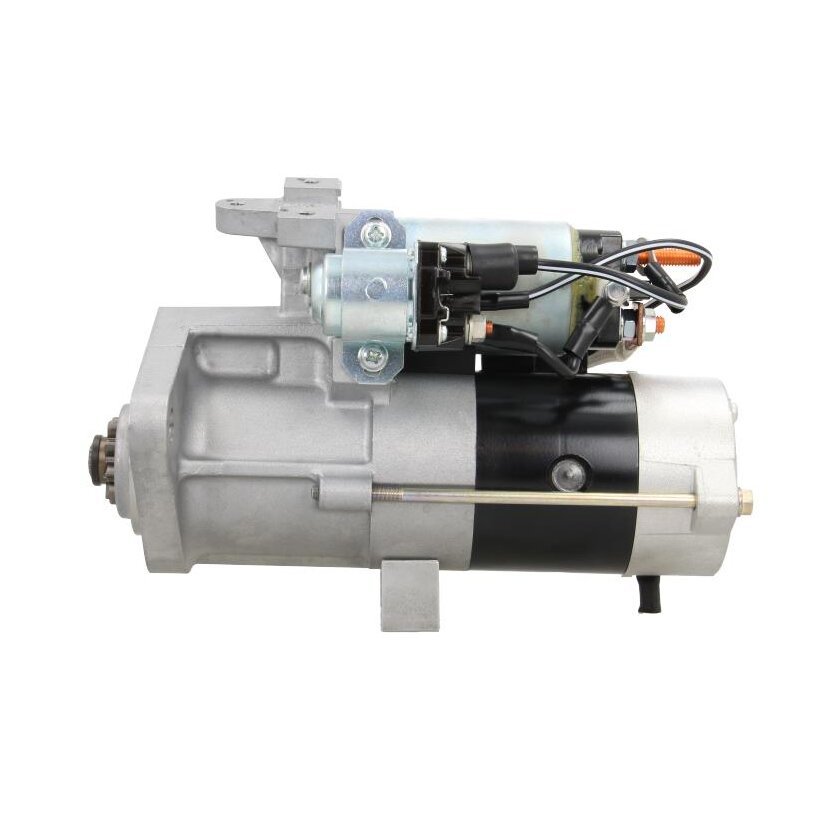 Anlasser Mitsubishi 3.2 kw - M008T81672