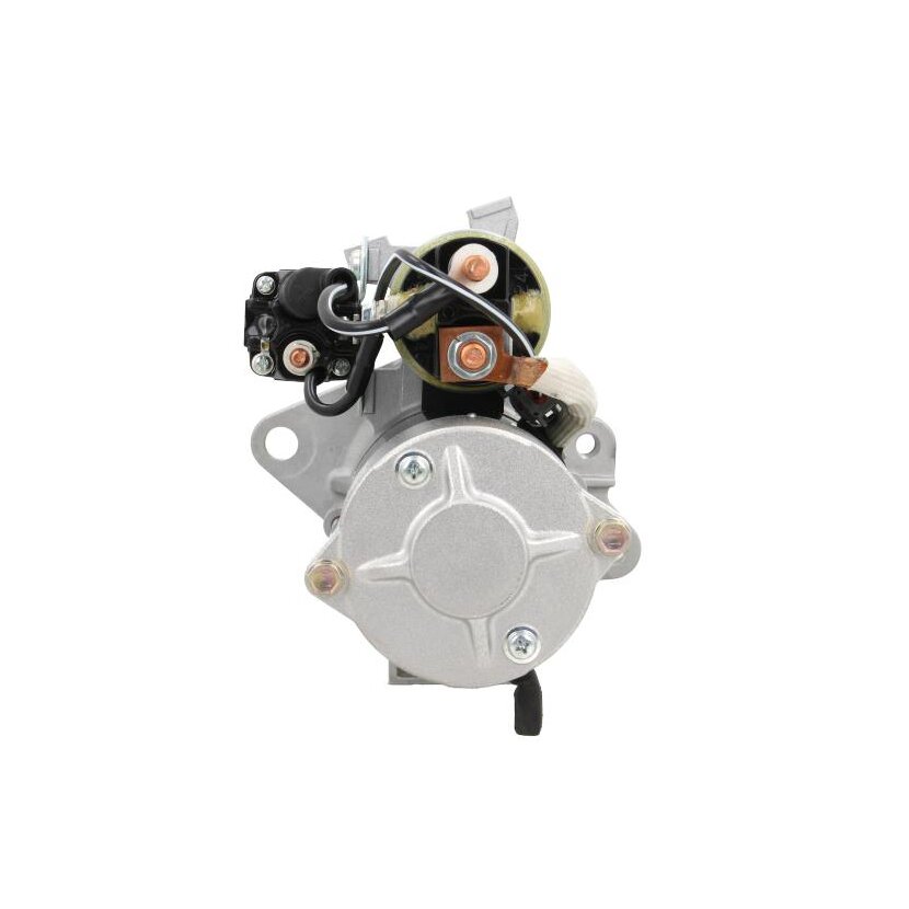 Anlasser Mitsubishi 3.2 kw - M008T81672