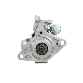 Anlasser Mitsubishi 3.2 kw - M008T81672