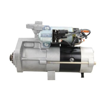 Anlasser Mitsubishi 3.2 kw - M008T81672