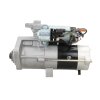 Anlasser Mitsubishi 3.2 kw - M008T81672