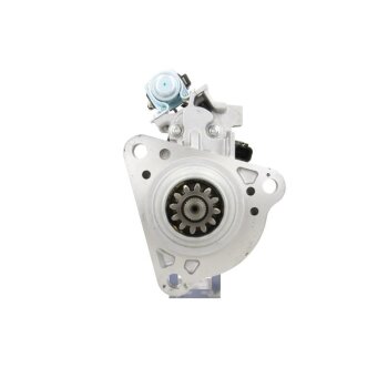 Anlasser MAN 5.5 kw - M009T66579