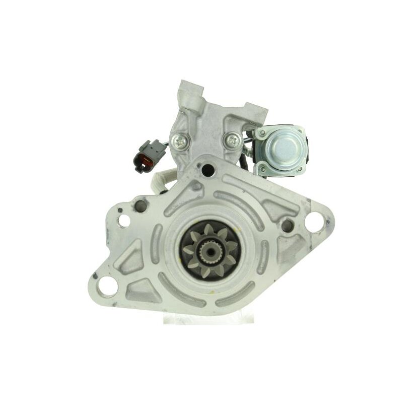 Anlasser Mitsubishi 3.2 kw (brown box) - M008T81672AM