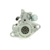 Anlasser Mitsubishi 3.2 kw (brown box) - M008T81672AM