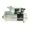 Anlasser Mitsubishi 3.2 kw (brown box) - M008T81672AM