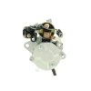 Anlasser Mitsubishi 3.2 kw (brown box) - M008T81672AM