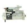 Anlasser Mitsubishi 3.2 kw (brown box) - M008T81672AM