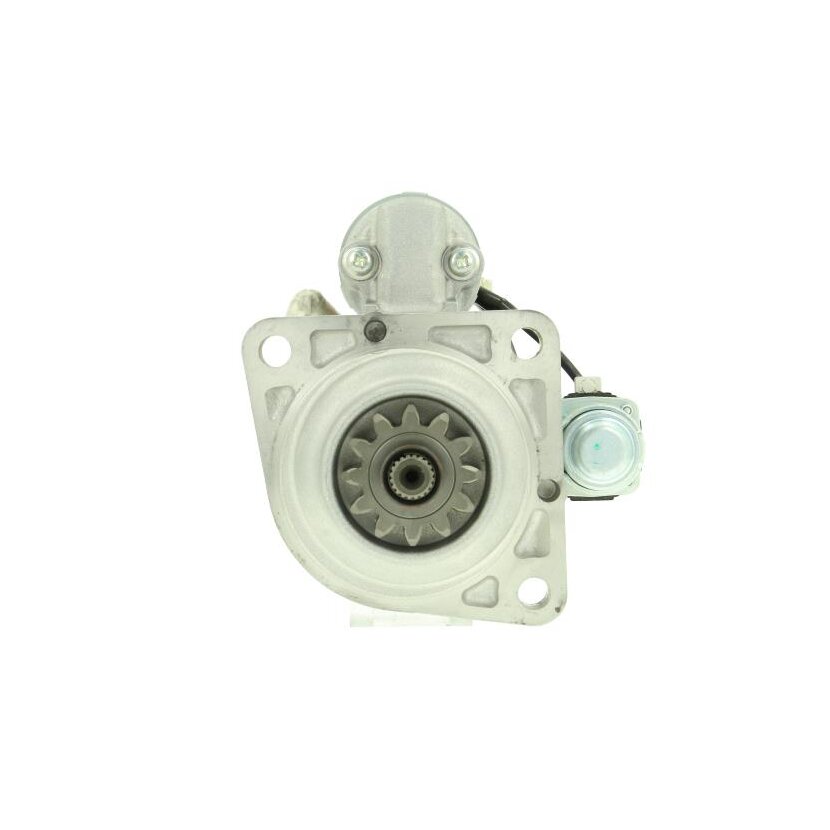 Anlasser Cummins 5.0 kw - M008T64681