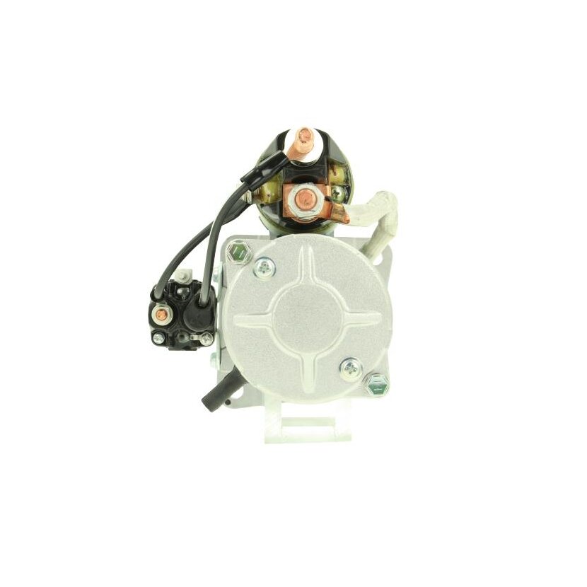 Anlasser Cummins 5.0 kw - M008T64681