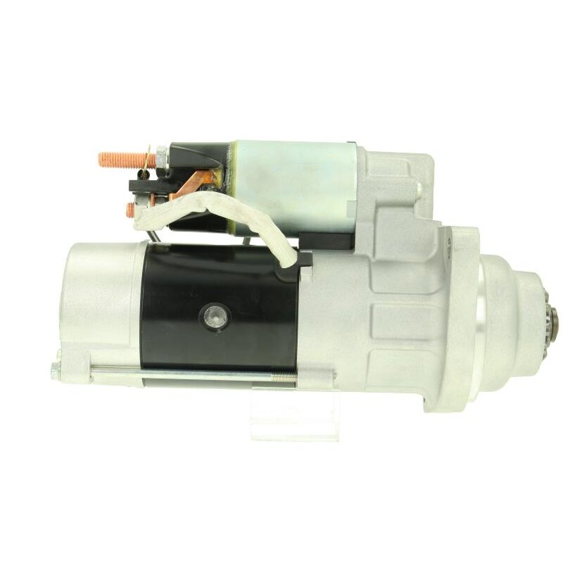 Anlasser Cummins 5.0 kw - M008T64681