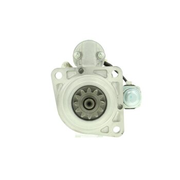 Anlasser Cummins 5.0 kw - M008T64681