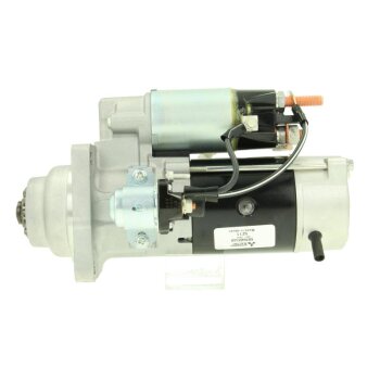 Anlasser Cummins 5.0 kw - M008T64681