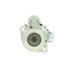 Anlasser Cummins 5.0 kw - M008T64681