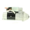 Anlasser Cummins 5.0 kw - M008T64681