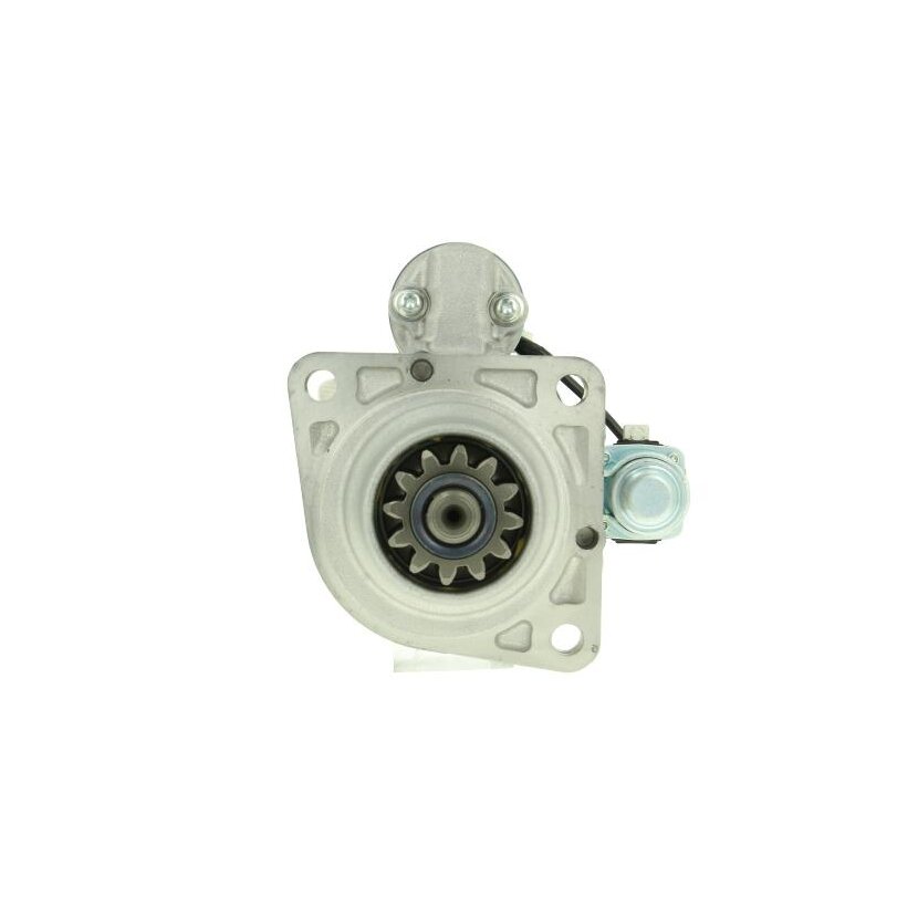 Anlasser Cummins 5.5 kw - M009T69881
