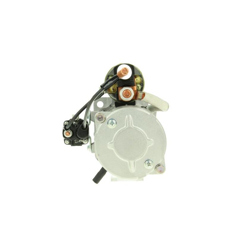 Anlasser Cummins 5.5 kw - M009T69881