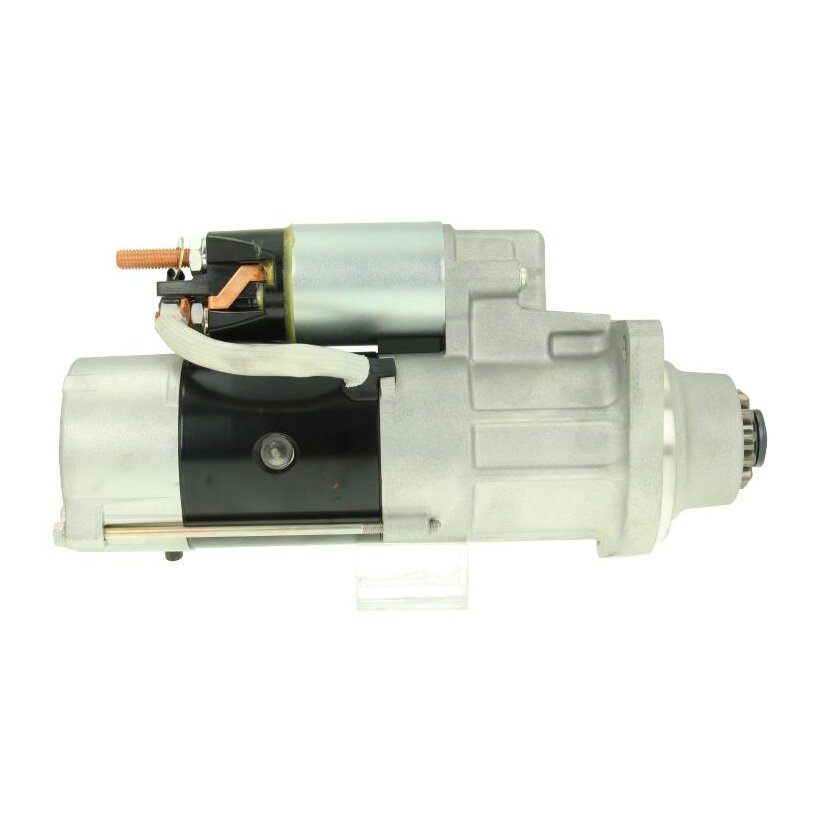 Anlasser Cummins 5.5 kw - M009T69881