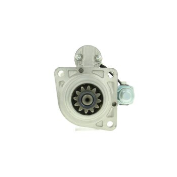 Anlasser Cummins 5.5 kw - M009T69881